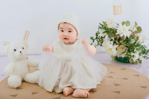湖南宝宝乳糖不耐受的症状